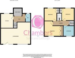 41ReevesRoad-High.jpg
