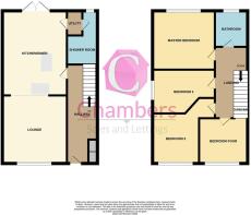 1SpencerCourt-High (1).jpg