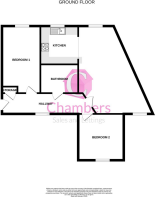 floor 6 cavendish.png