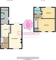 34OsbornCrescent-Hig.jpg