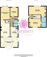 floorplan with measurements.png