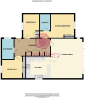 Floor 7a Francis.png