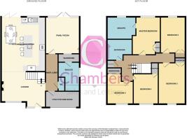 38cutlerslane-High (1).jpg