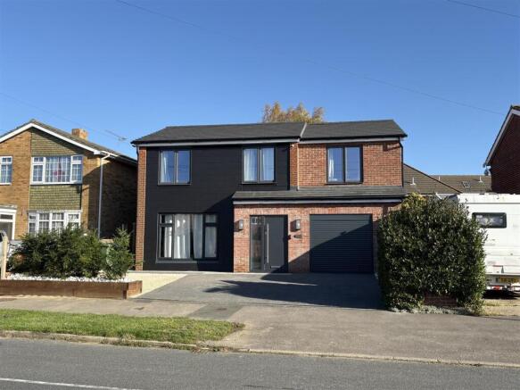 ls new front shot.jpg