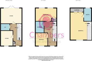 RenderPlan.png