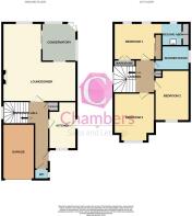 19  malin close floor plan use.jpg
