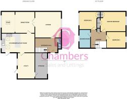 12canterburyrd-High.jpg
