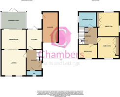 floorplan link way use.png