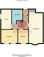 floor 6 elm court.png