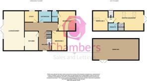 4manorcrescent-High (1).jpg