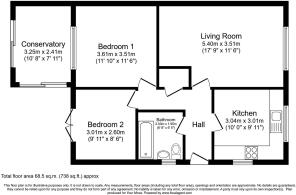 FLOOR-PLAN