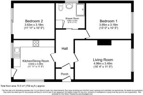 FLOOR-PLAN