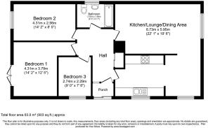 FLOOR-PLAN