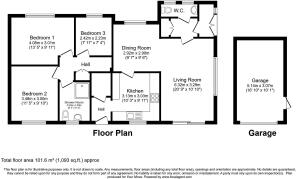 FLOOR-PLAN