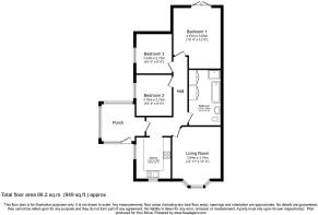 FLOOR-PLAN