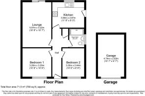 FLOOR-PLAN