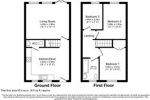FLOOR-PLAN