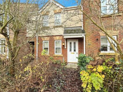 Sawmill Lane, Wragby, Market Rasen, Lincolnshire, LN8