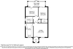 FLOOR-PLAN