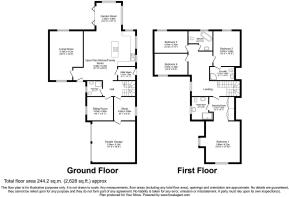 FLOOR-PLAN