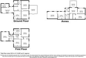 FLOOR-PLAN