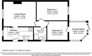 FLOOR-PLAN