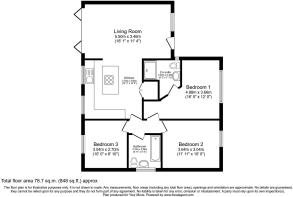 FLOOR-PLAN