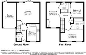 FLOOR-PLAN