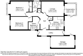 FLOOR-PLAN