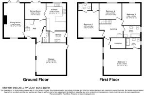 FLOOR-PLAN