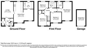 FLOOR-PLAN