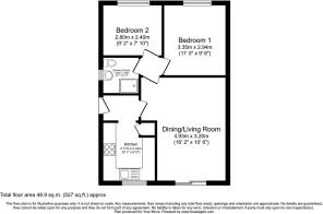 FLOOR-PLAN