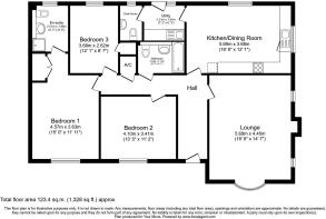 FLOOR-PLAN