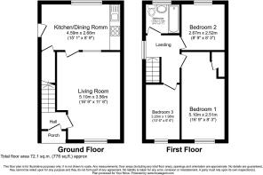 FLOOR-PLAN