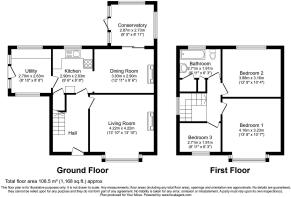 FLOOR-PLAN