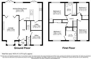 FLOOR-PLAN