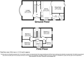 FLOOR-PLAN