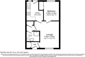 FLOOR-PLAN