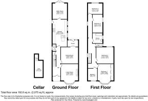 FLOOR-PLAN