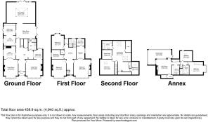 FLOOR-PLAN