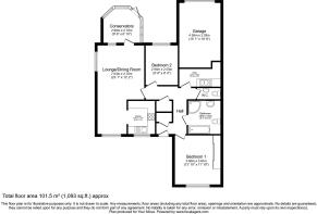 FLOOR-PLAN