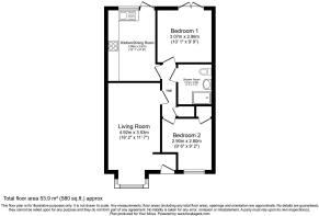 FLOOR-PLAN