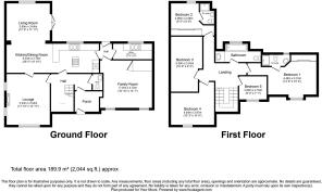 FLOOR-PLAN