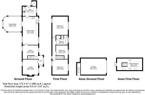 FLOOR-PLAN