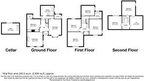 FLOOR-PLAN