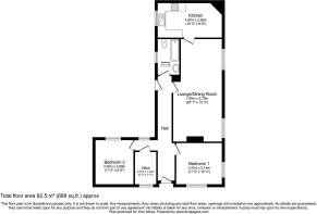 FLOOR-PLAN