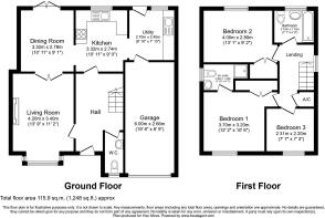 FLOOR-PLAN