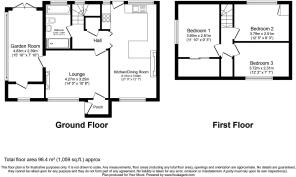 FLOOR-PLAN