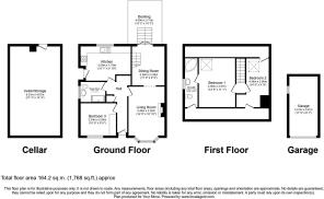 FLOOR-PLAN