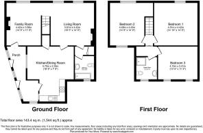 Floor-Plan